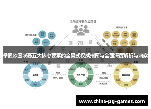 掌握欧国联赛五大核心要素的全景式权威指南与全面深度解析与洞察